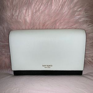 ☆ Kate Spade Crossbody Bag ☆